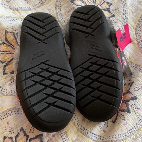 𝓟𝓪𝓣𝓻𝓲𝓸𝓣𝓼 𝓼𝓵𝓲𝓹𝓹𝓮𝓻𝓼 - Picture 2 of 2